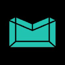 megogo.ru logo icon