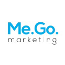 megomarketing.com