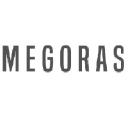 megoras.com.tr