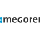megorei.com