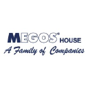 megoshouse.com