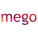megotechnologies.com