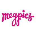 megpies.com