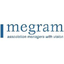 megram.com