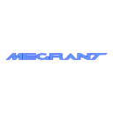 Megrant Corporation