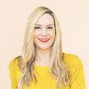 Meg Russell Design