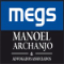 megs.com.br
