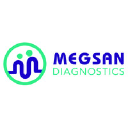 megsandiagnostics.com