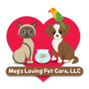 Megs Loving Pet Care