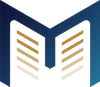 Meg's Publishing Services