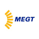 megt.com.au