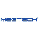 megtech.com.tr