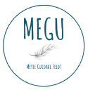Megu