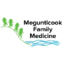 megunticookfamilymedicine.com