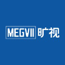 megvii.com