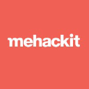 mehackit.org