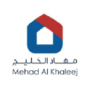 mehadalkhaleej.com