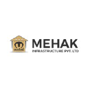 mehakinfrastructure.co.in