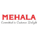 mehala.com