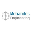 mehandeseng.com