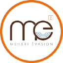 MEHARI EVASION