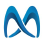 Mehdiani Financial Management logo