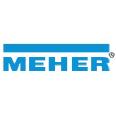 meher.com
