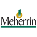 meherrin agricultural and chemical company