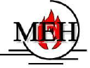 MEH Fire Protection Engineering LLC