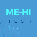 mehi-tech.com