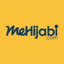 mehijabi.com