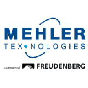 mehler-texnologies.com