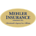 mehlerinsurance.com
