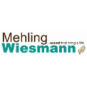 mehling-wiesmann.de