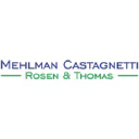 Mehlman Castagnetti Rosen & Thomas