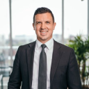 Casper Mehlos Law Group