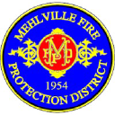 mehlvillefire.com