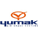 Yumak Otomotive Mam. San Ve Tic. Ltd Sti. Considir business directory logo