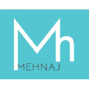 mehnaj.com