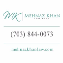 Mehnaz Khan Law