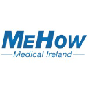 mehow.ie