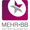 mehr-bb-entertainment.de