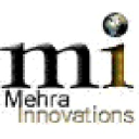 Mehra Innovations Inc.