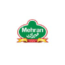 mehrangroup.com