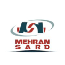 mehransard.com