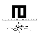 mehraramolavi.com