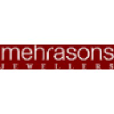 mehrasonsjewellers.com