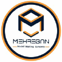 mehregantarh.com