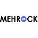 mehrock.com