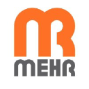 mehrtrade.com